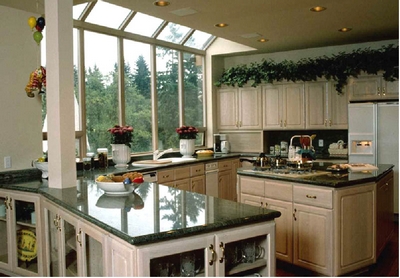 Nice home in Cincinnati