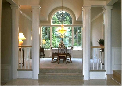 Home for sale Cincinnati